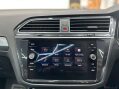 Volkswagen Tiguan 1.5 Tiguan R-Line TSi Evo Semi-Auto 5dr 23