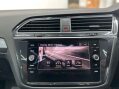 Volkswagen Tiguan 1.5 Tiguan R-Line TSi Evo Semi-Auto 5dr 25