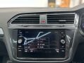 Volkswagen Tiguan 1.5 Tiguan R-Line TSi Evo Semi-Auto 5dr 22