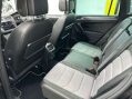 Volkswagen Tiguan 1.5 Tiguan R-Line TSi Evo Semi-Auto 5dr 42