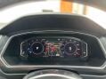 Volkswagen Tiguan 1.5 Tiguan R-Line TSi Evo Semi-Auto 5dr 14