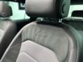 Volkswagen Tiguan 1.5 Tiguan R-Line TSi Evo Semi-Auto 5dr 35