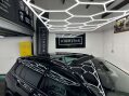 Volkswagen Tiguan 1.5 Tiguan R-Line TSi Evo Semi-Auto 5dr 10