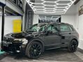 Volkswagen Tiguan 1.5 Tiguan R-Line TSi Evo Semi-Auto 5dr 6