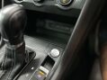 Volkswagen Tiguan 1.5 Tiguan R-Line TSi Evo Semi-Auto 5dr 28