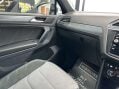 Volkswagen Tiguan 1.5 Tiguan R-Line TSi Evo Semi-Auto 5dr 30