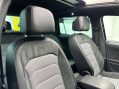 Volkswagen Tiguan 1.5 Tiguan R-Line TSi Evo Semi-Auto 5dr 12