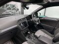 Volkswagen Tiguan 1.5 Tiguan R-Line TSi Evo Semi-Auto 5dr 31