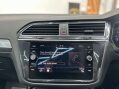 Volkswagen Tiguan 1.5 Tiguan R-Line TSi Evo Semi-Auto 5dr 20