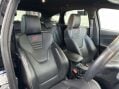 Ford Focus 2.0 Focus ST-3 T 5dr 14