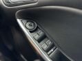 Ford Focus 2.0 Focus ST-3 T 5dr 23