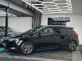 Ford Focus 2.0 Focus ST-3 T 5dr 10