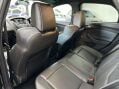 Ford Focus 2.0 Focus ST-3 T 5dr 40