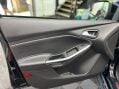Ford Focus 2.0 Focus ST-3 T 5dr 36