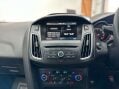 Ford Focus 2.0 Focus ST-3 T 5dr 24