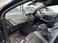 Ford Focus 2.0 Focus ST-3 T 5dr 34