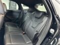 Ford Focus 2.0 Focus ST-3 T 5dr 41
