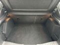 Ford Focus 2.0 Focus ST-3 T 5dr 42