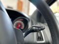 Ford Focus 2.0 Focus ST-3 T 5dr 21