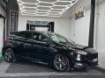 Ford Focus 2.0 Focus ST-3 T 5dr 3