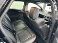 Ford Focus 2.0 Focus ST-3 T 5dr 37