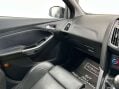 Ford Focus 2.0 Focus ST-3 T 5dr 33