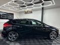 Ford Focus 2.0 Focus ST-3 T 5dr 6