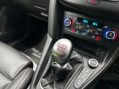 Ford Focus 2.0 Focus ST-3 T 5dr 32