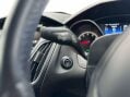Ford Focus 2.0 Focus ST-3 T 5dr 20