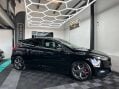 Ford Focus 2.0 Focus ST-3 T 5dr 4