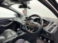 Ford Focus 2.0 Focus ST-3 T 5dr 13