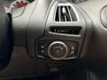 Ford Focus 2.0 Focus ST-3 T 5dr 22