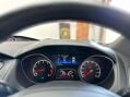 Ford Focus 2.0 Focus ST-3 T 5dr 17
