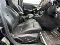 Ford Focus 2.0 Focus ST-3 T 5dr 15