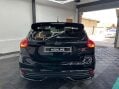 Ford Focus 2.0 Focus ST-3 T 5dr 8