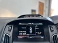Ford Focus 2.0 Focus ST-3 T 5dr 30