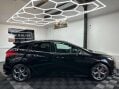 Ford Focus 2.0 Focus ST-3 T 5dr 5
