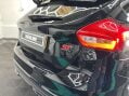 Ford Focus 2.0 Focus ST-3 T 5dr 12