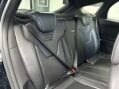 Ford Focus 2.0 Focus ST-3 T 5dr 38