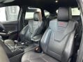 Ford Focus 2.0 Focus ST-3 T 5dr 35