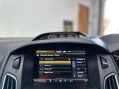 Ford Focus 2.0 Focus ST-3 T 5dr 29