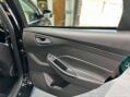Ford Focus 2.0 Focus ST-3 T 5dr 39