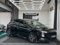 Ford Focus 2.0 Focus ST-3 T 5dr 1