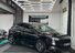 Ford Focus 2.0 Focus ST-3 T 5dr