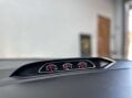 Ford Focus 2.0 Focus ST-3 T 5dr 31