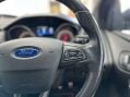 Ford Focus 2.0 Focus ST-3 T 5dr 19