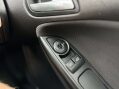 Ford Focus 1.6 Focus Zetec 105 5dr 17