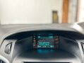 Ford Focus 1.6 Focus Zetec 105 5dr 20