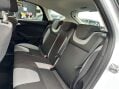 Ford Focus 1.6 Focus Zetec 105 5dr 29