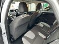 Ford Focus 1.6 Focus Zetec 105 5dr 28